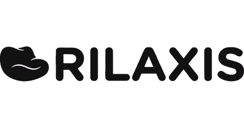 Rilaxis