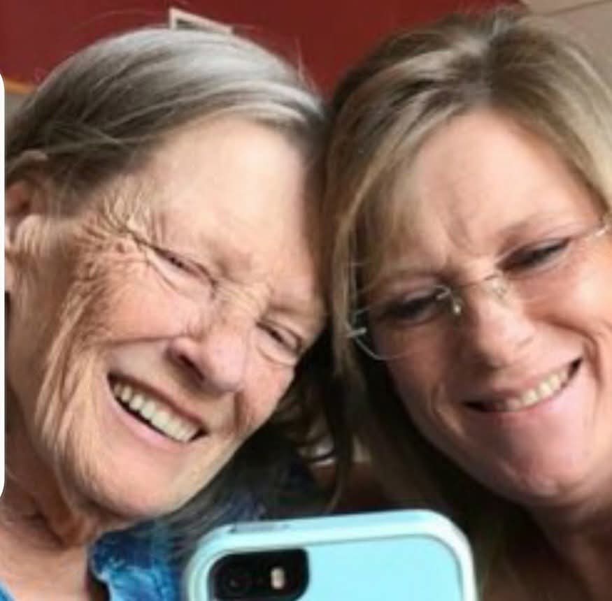 Customer avatar (Verified reviewer)