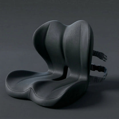 Memory Foam Cushion Pro