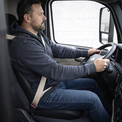 Memory Foam Cushion Pro