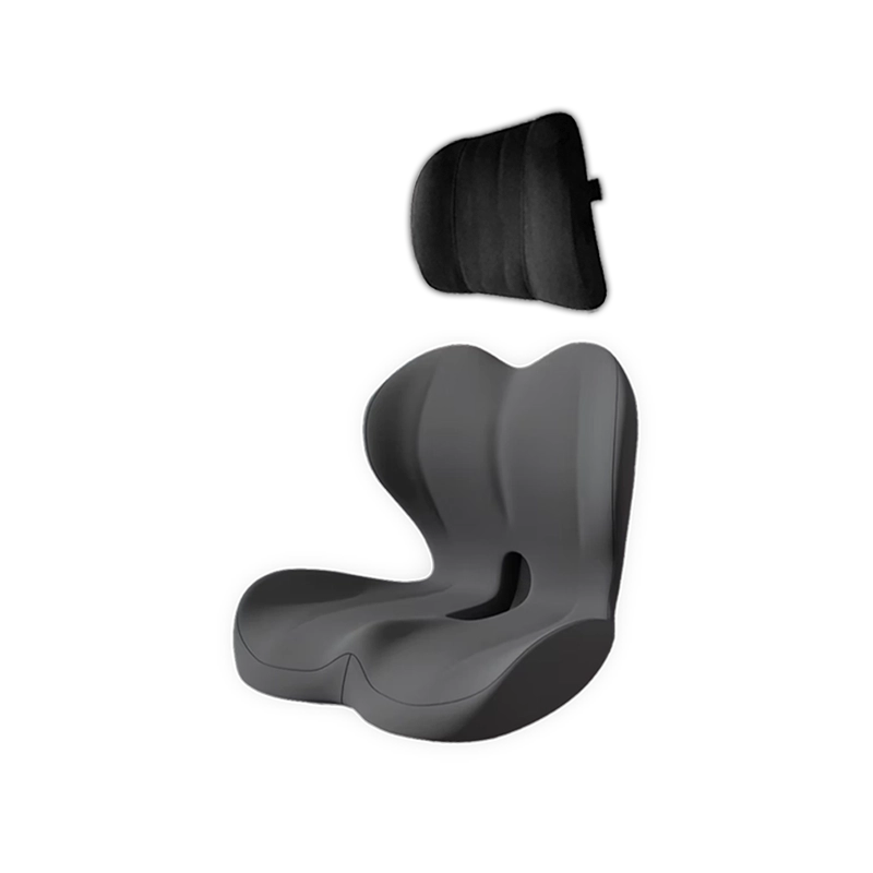 Memory Foam Cushion Pro