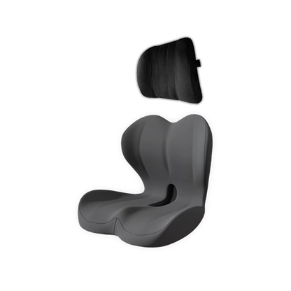 Memory Foam Cushion Pro