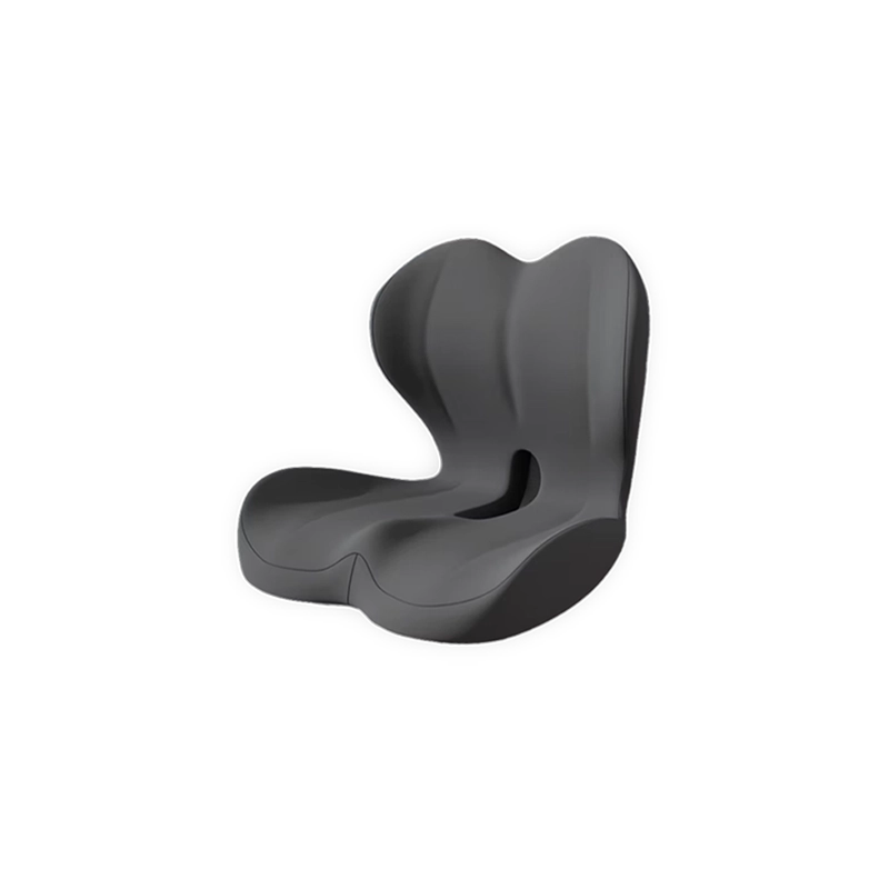 Memory Foam Cushion Pro