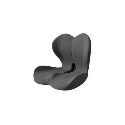 Memory Foam Cushion Pro